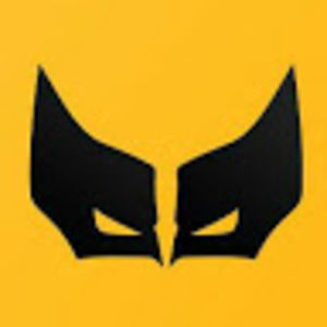 Meet your Posher, Jorge